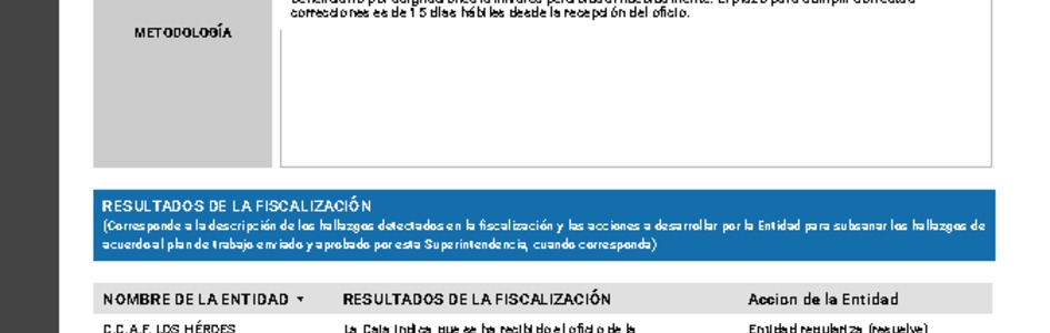 2024/FIS_109