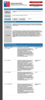 2023/FIS_IBS_M026