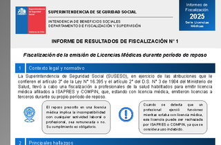 2025/IFIS01