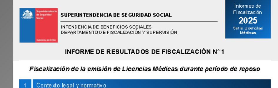 2025/IFIS01