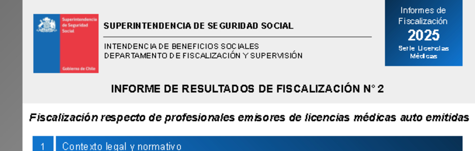 2025/IFIS02