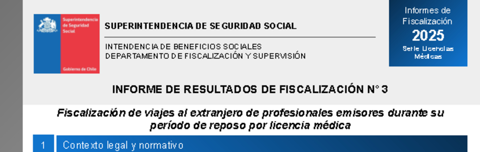 2025/IFIS03