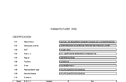 MUSEG CCHC: Estados financieros consolidados al 30 de junio de 2025