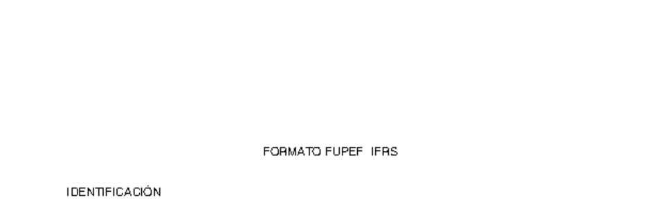 MUSEG CCHC: Estados financieros consolidados al 30 de junio de 2025