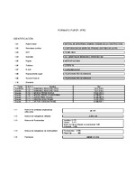 MUSEG CCHC: Estados financieros individuales al 31 de junio de 2025