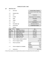 ACHS; Estados financieros individual al 30 de septiembre de 2017