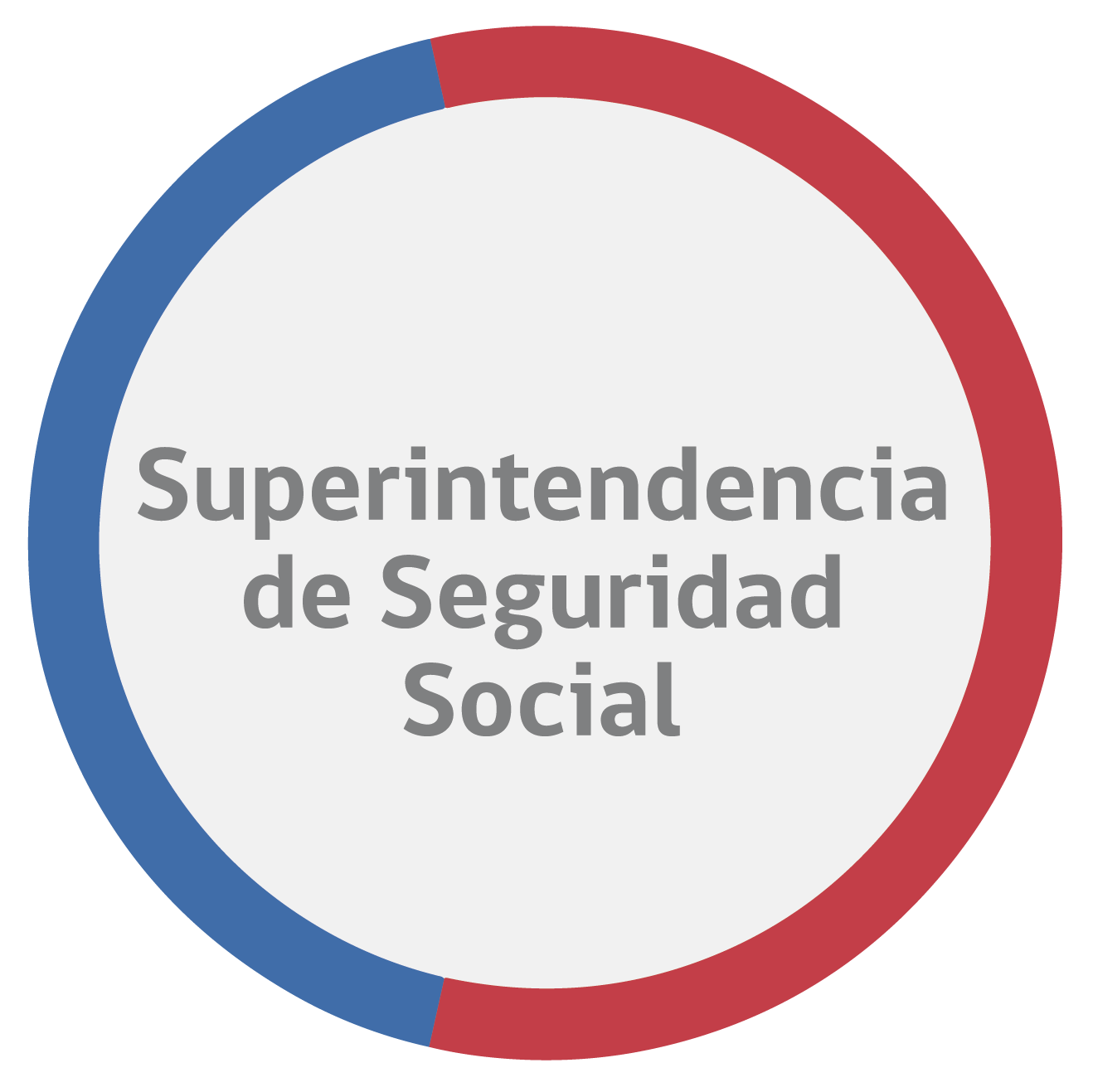 Superintendencia de Seguridad Social (SUSESO) - Gobierno de Chile