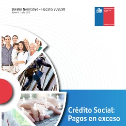 Versión PDF Boletín Normativo Nº 1