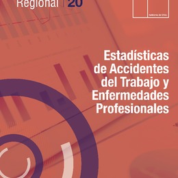 Informe Regional 2020