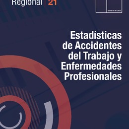 Informe Regional 2021