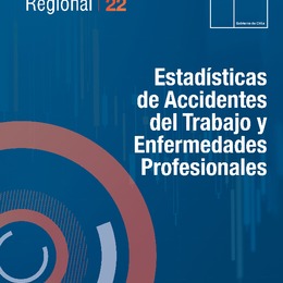 Informe Regional 2022