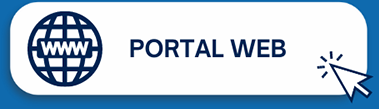 Portal web