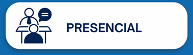 Atención Presencial