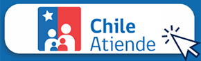 ChileAtiende