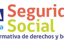 Imagen Ruta Pedagógica Imagen Ruta Pedagógica
