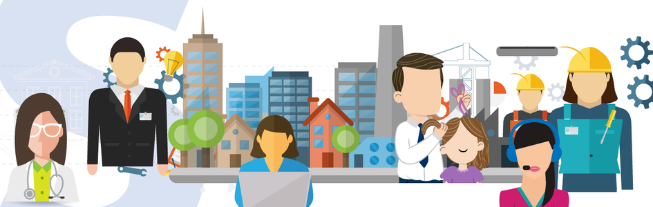 Seguridad y Salud en el trabajo Seguridad y Salud en el trabajo