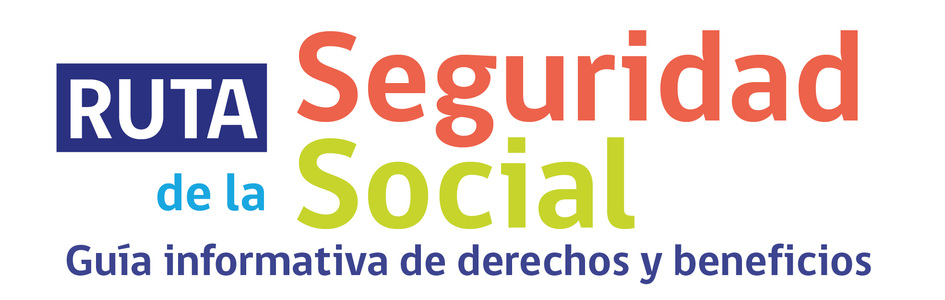 Imagen Ruta Pedagógica Imagen Ruta Pedagógica