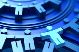 Imagen Sistema Higiene, Seguridad y Mejoramiento de Ambientes de Trabajo (SHSYMAT) Imagen Sistema Higiene, Seguridad y Mejoramiento de Ambientes de Trabajo (SHSYMAT)