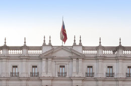 Imagen de Servicios de bienestar del sector público Imagen de Servicios de bienestar del sector público