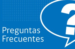 Preguntas Frecuentes Preguntas Frecuentes
